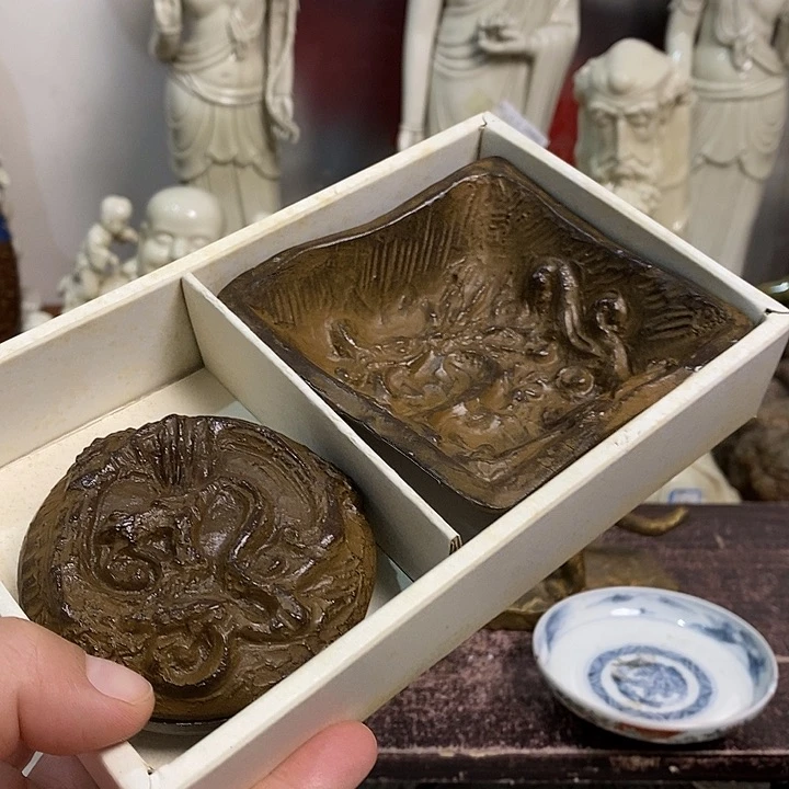 紫砂欢迎各位光临小店选购