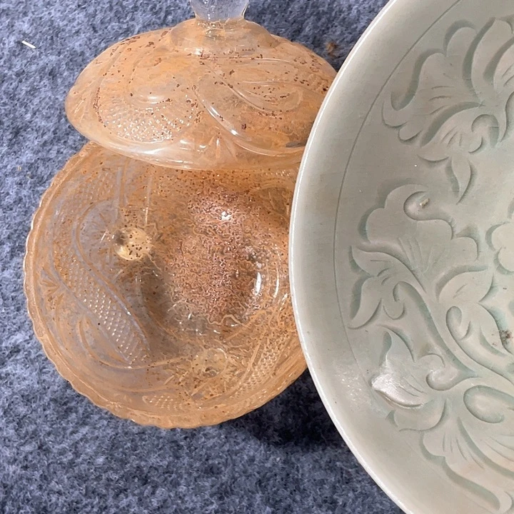 瓷器摆件瓷器摆件瓷器摆件