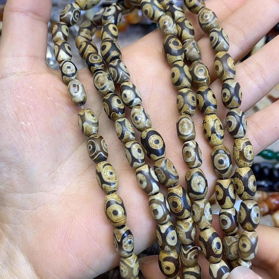 玛瑙/玉髓合金珠宝半成品玛瑙一条