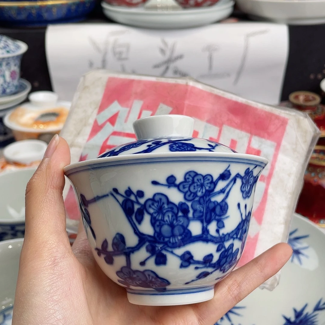 景德镇陶瓷艺术大师