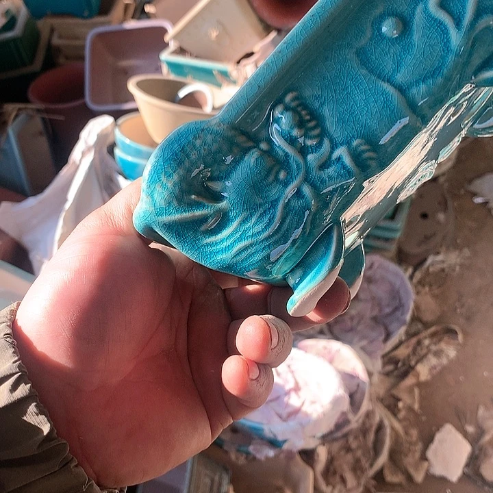 紫砂优秀青年科技学院教授