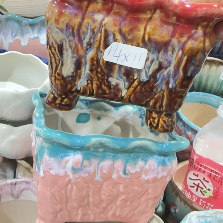 凑9块包邮，有孔，有问题找客服