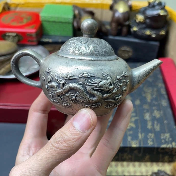 贝壳摆件峰云恩专属精选链接