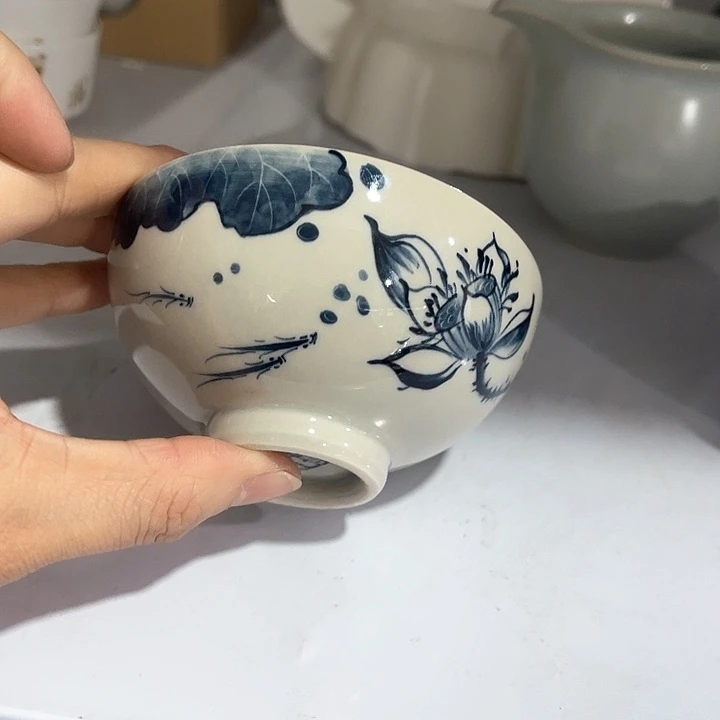 福利待遇多多哦哦哦哦
