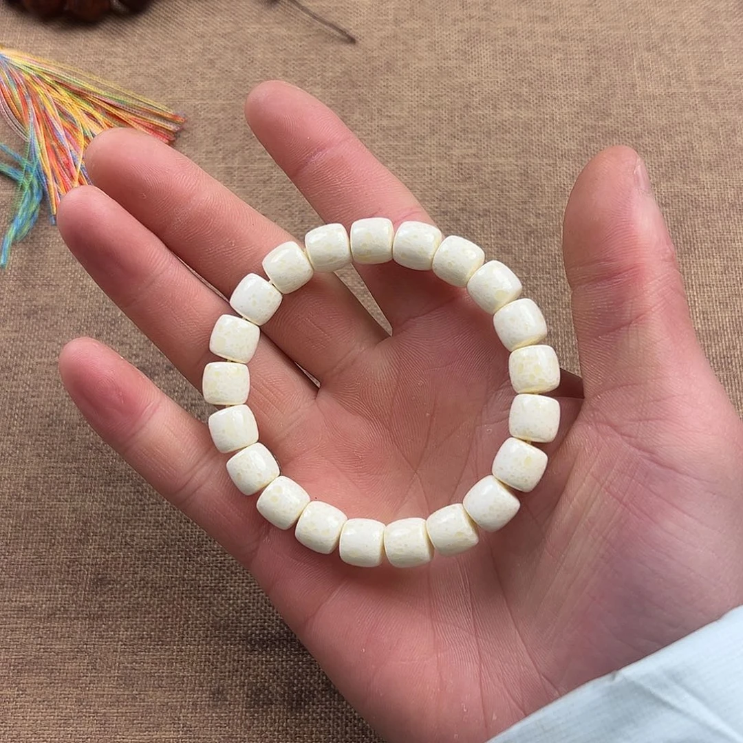 大果紫檀（缅甸花梨）137