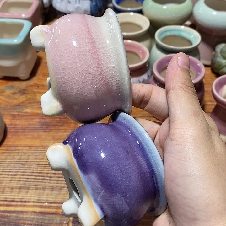 「满9.9米包邮发货」2个浮力