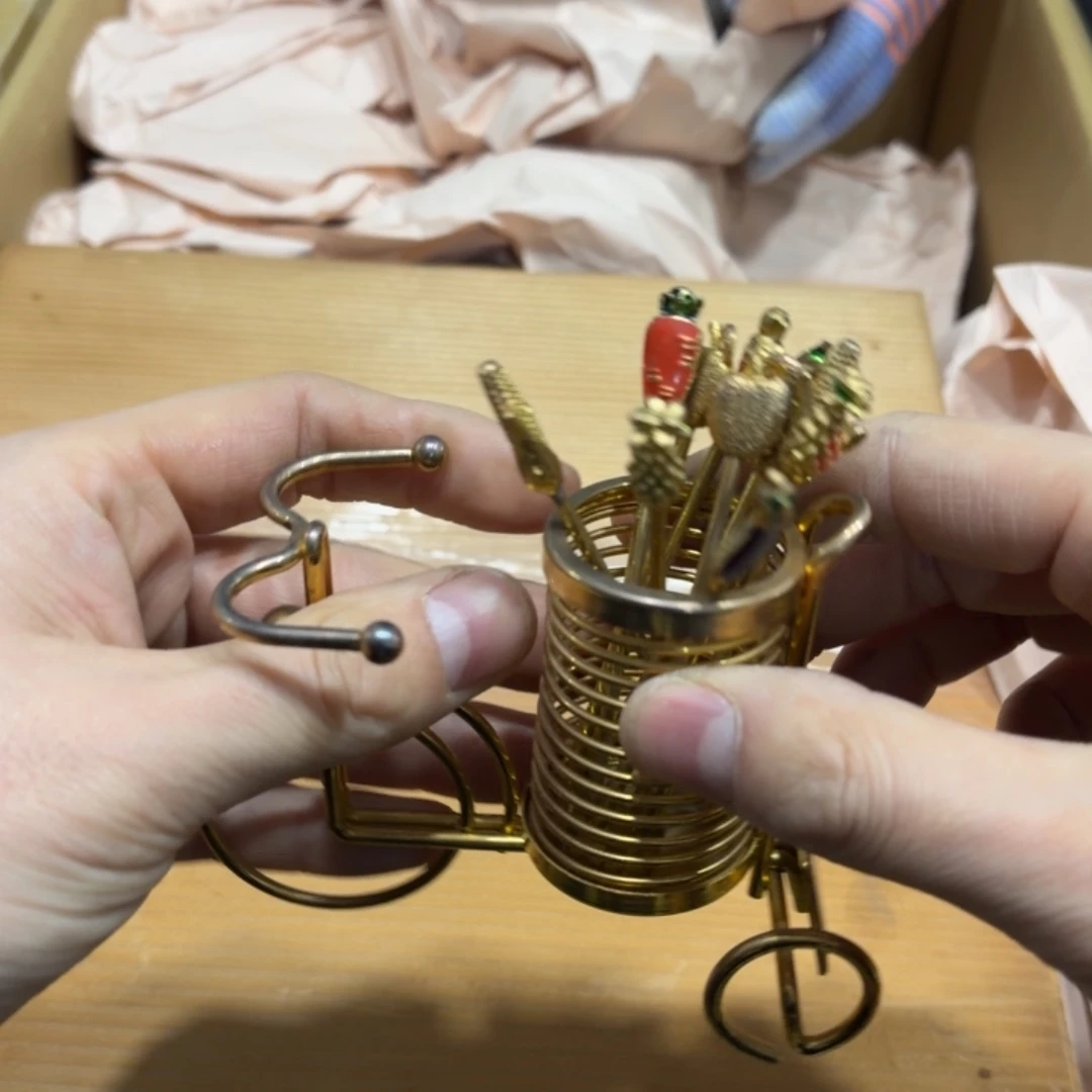 用***6般若中古美术工艺品