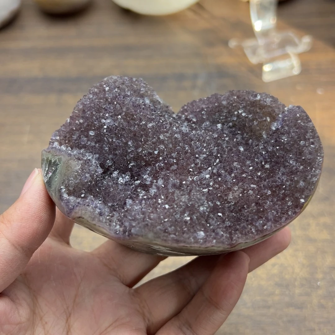 水晶水晶无镶嵌未镶嵌元宝81