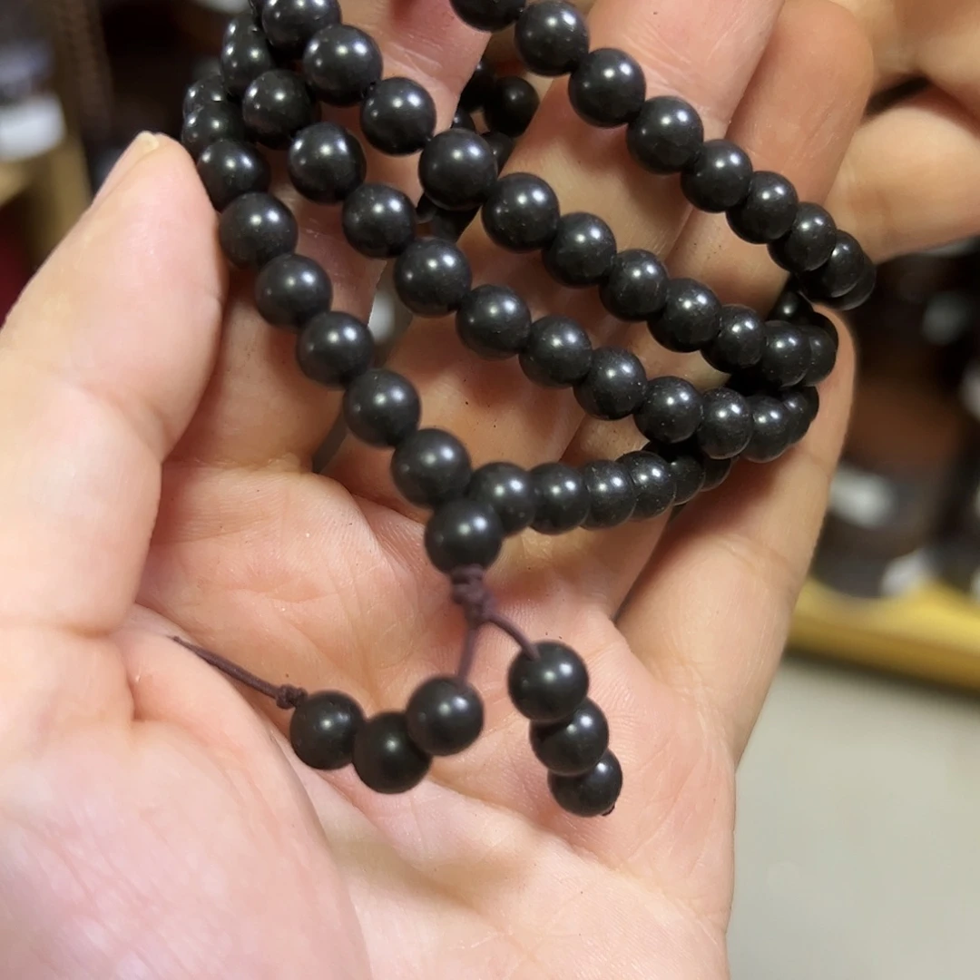 合香息肌108颗0.6