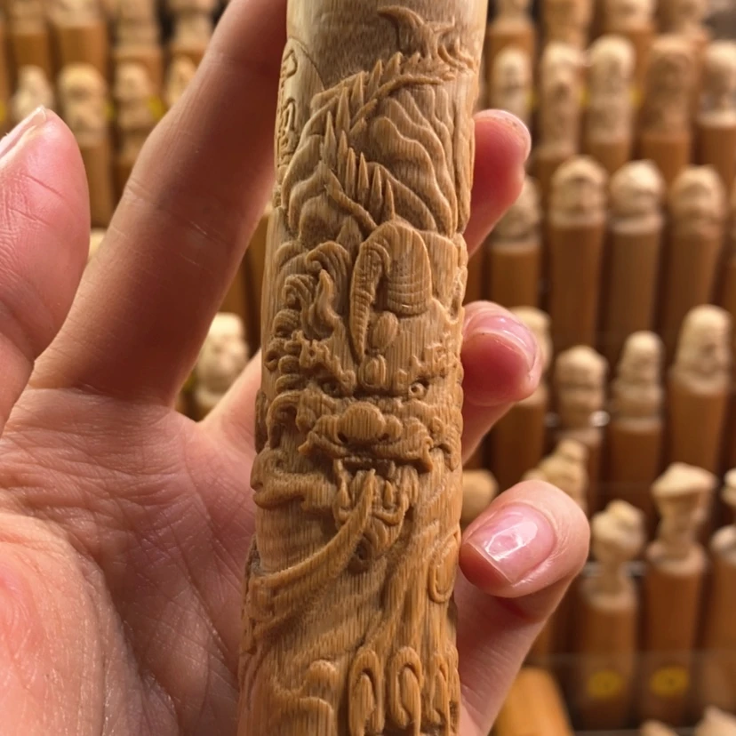 【闪购商品】竹哈哈哈哈哈哈哈