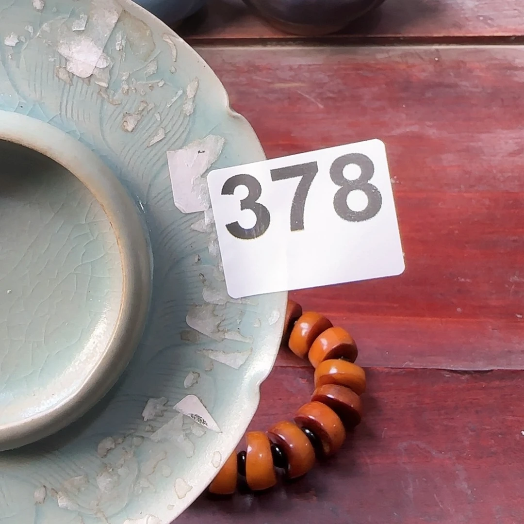 紫砂茶宠紫砂茶宠代拍链接