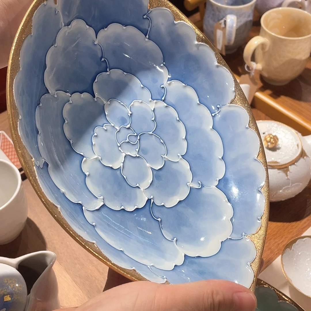 听***容文山大盘大盘大盘