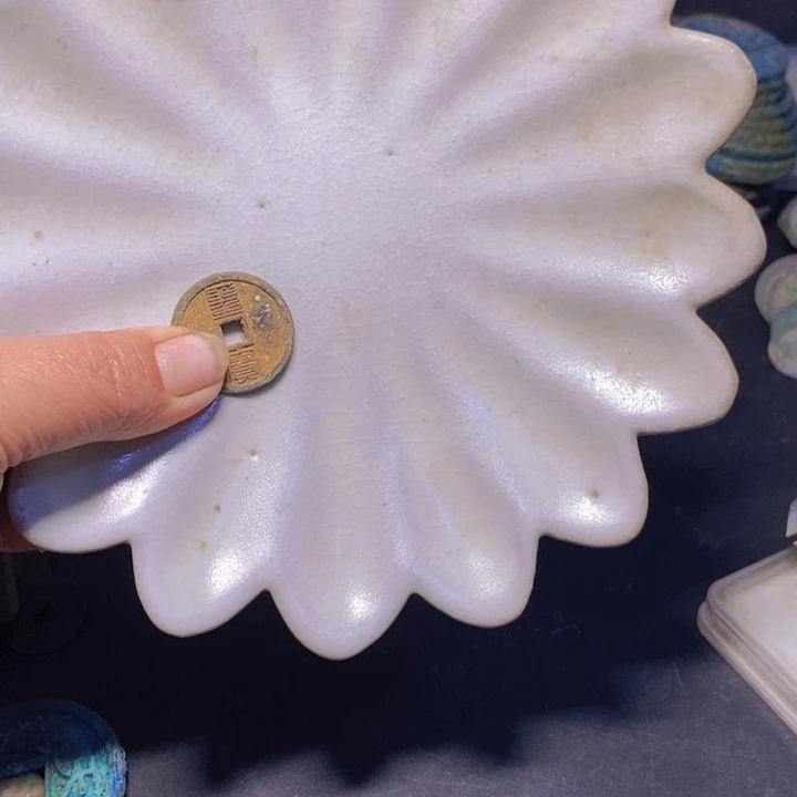 瓷片五*瓷瓷瓷瓷瓷瓷