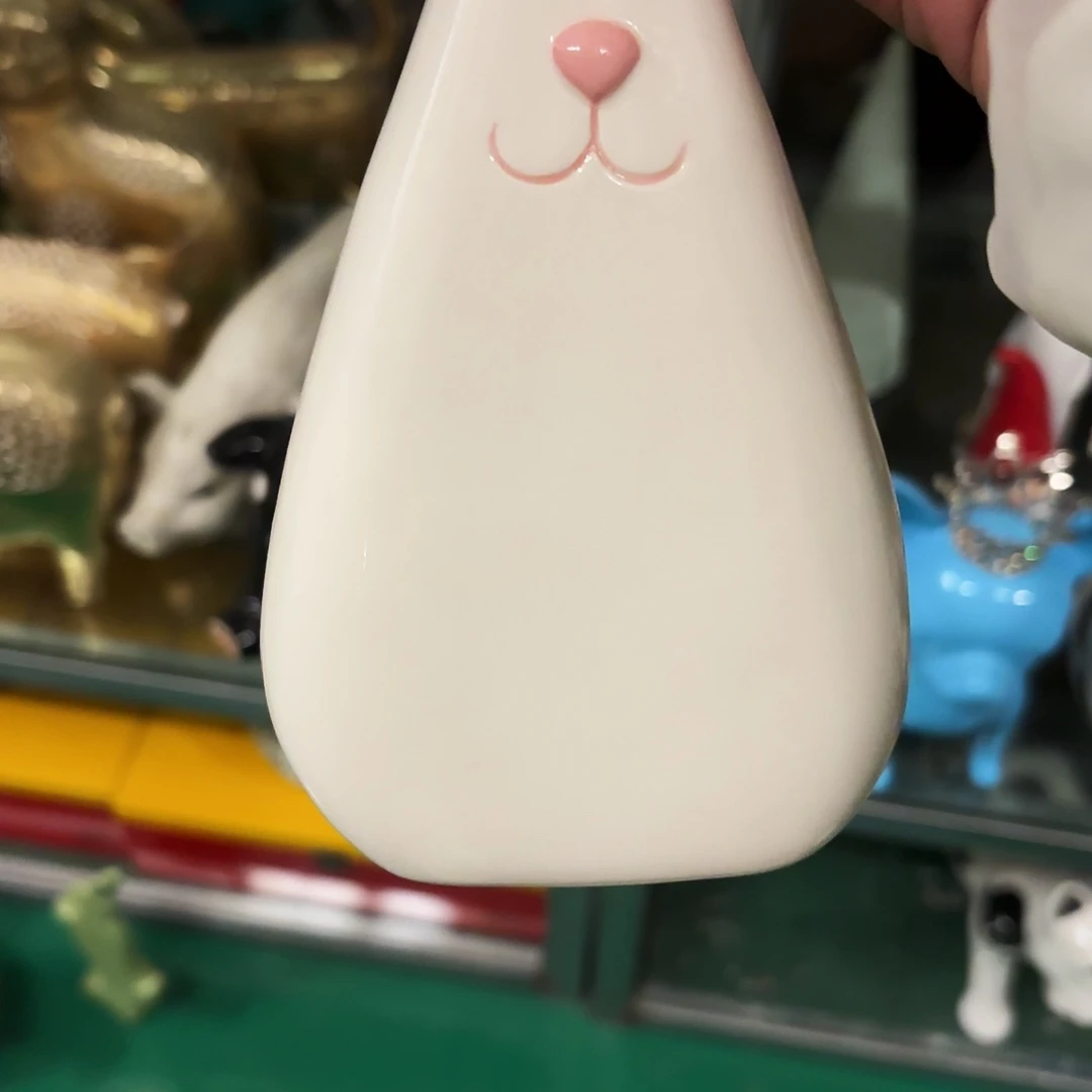 彼**好陶瓷艺术设计中心