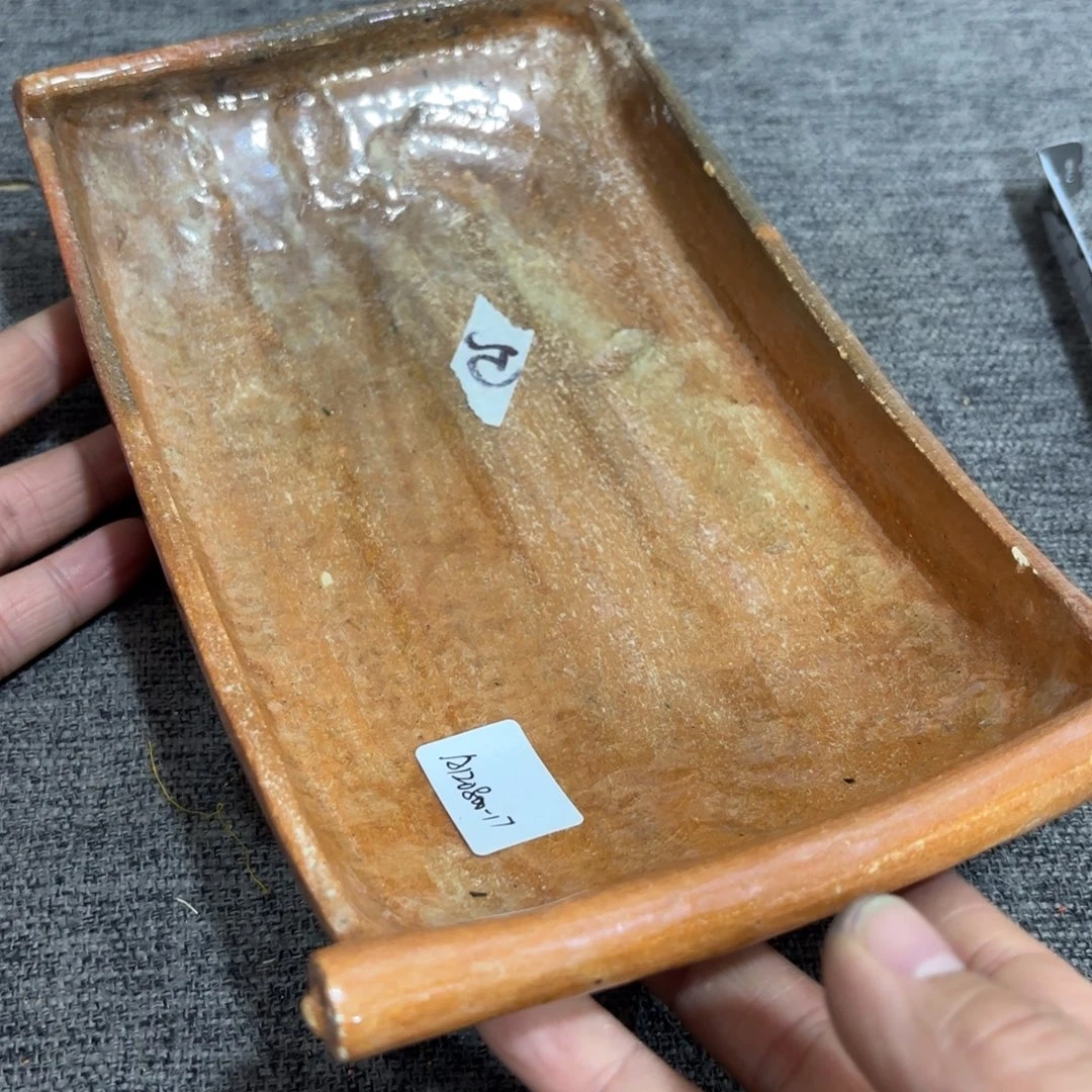 非常好看的物品 The