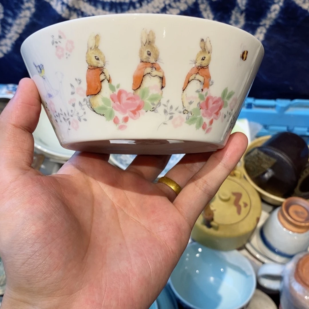瓷片瓷器瓷器瓷器