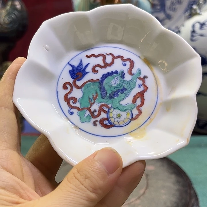 茶盏摆件摆件摆件摆件