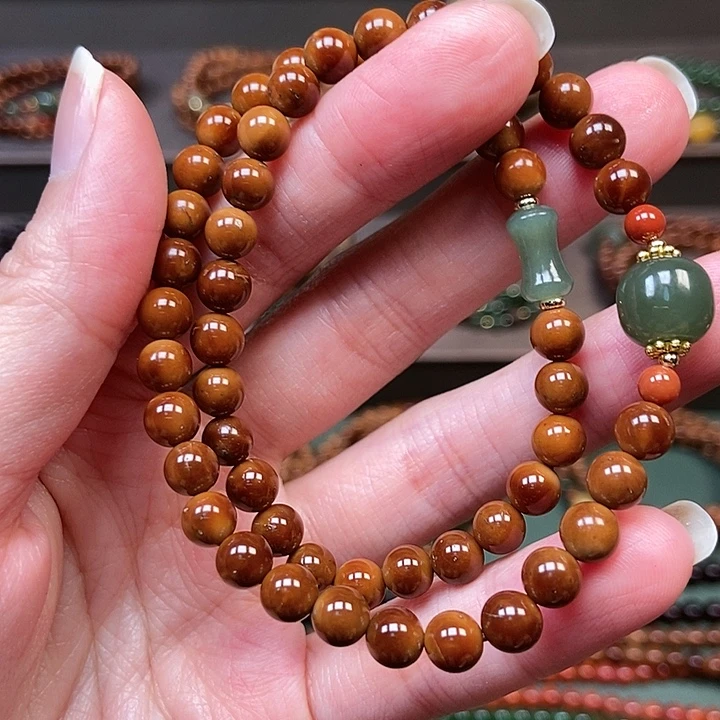 库克手串/手链”.6