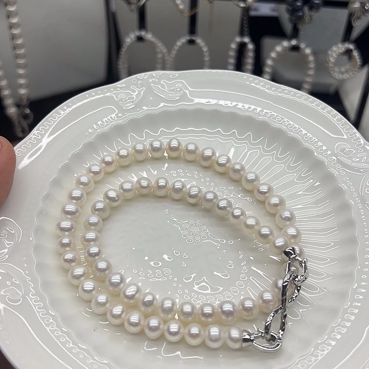 直播定制款式diy