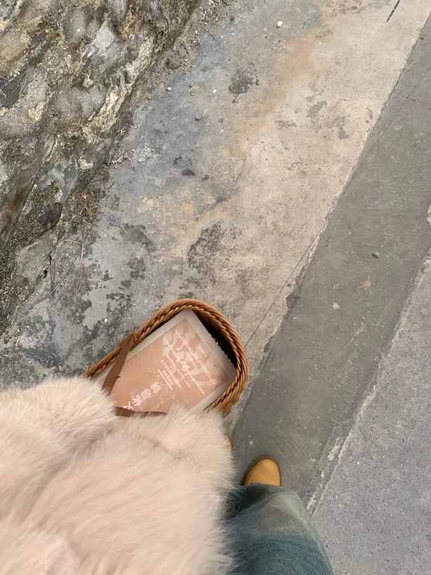 【小吊带】带胸垫运动背心