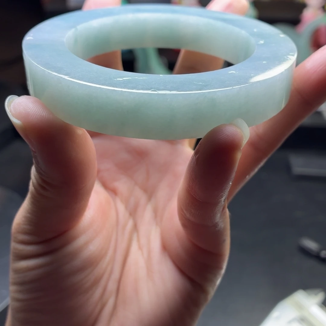 垂***莉未镶嵌多样性发一定制翡翠多样性选一