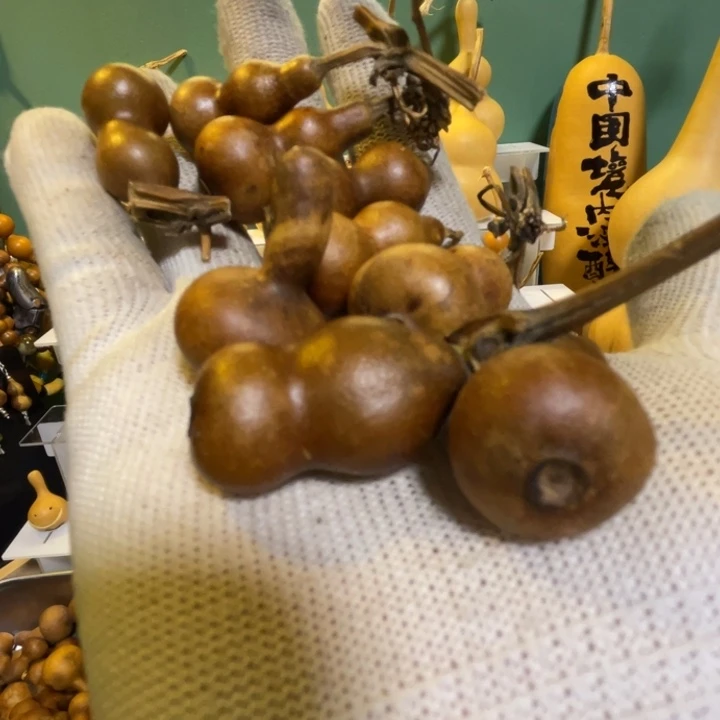 鹿***一默认微瑕不保龙头