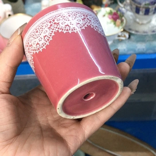 【闪购商品】瓷片瓷片瓷片瓷片