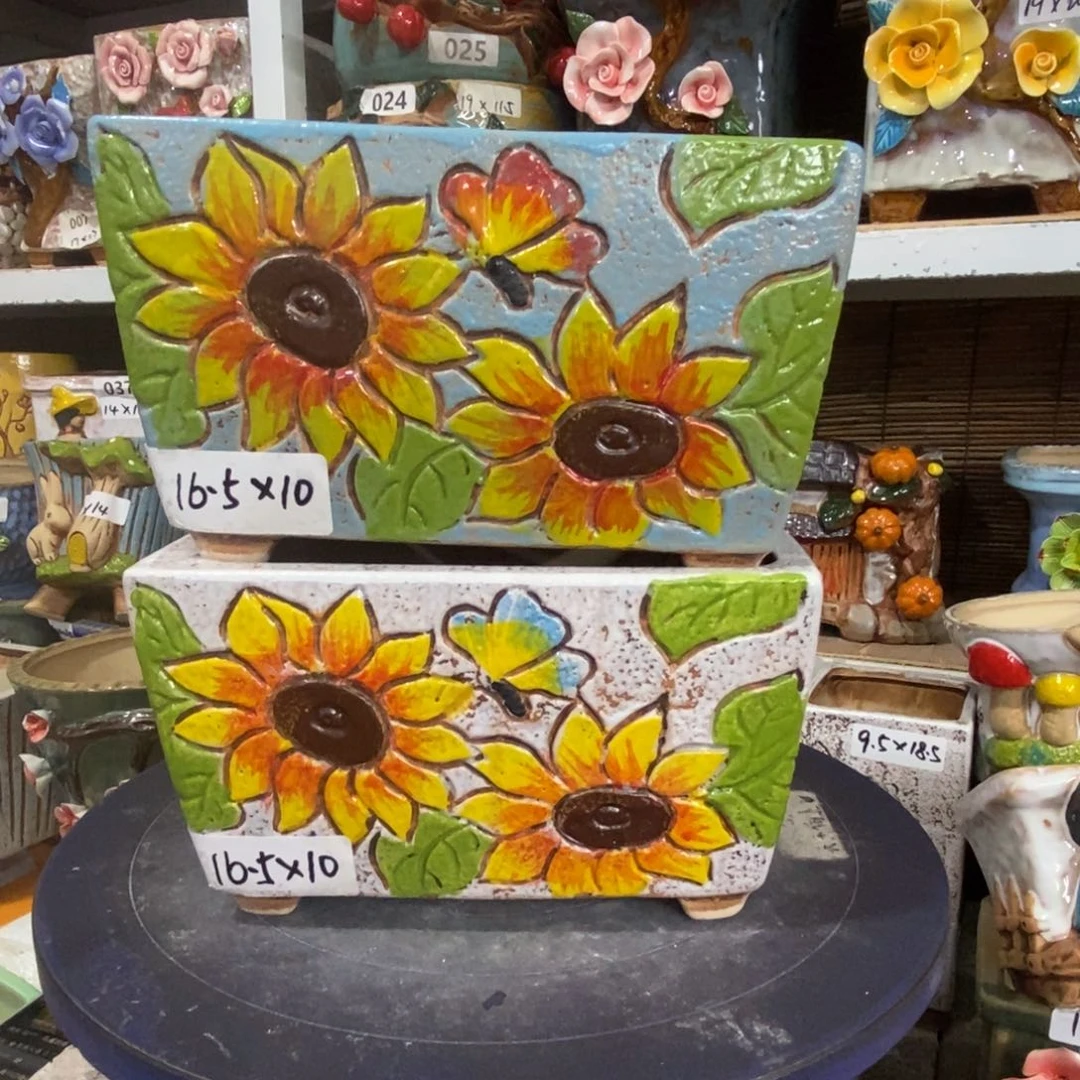 【闪购商品】