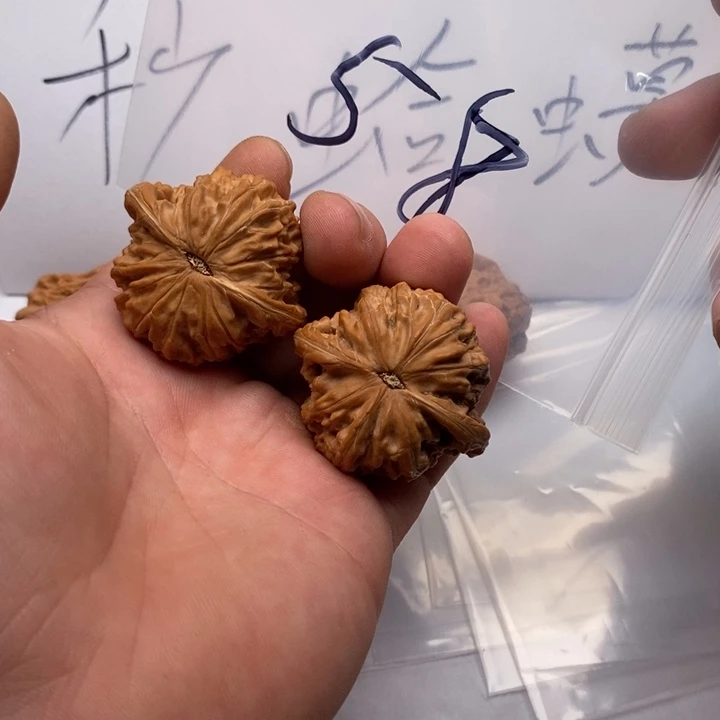 文玩核桃吊坠哈哈哈哈哈哈哈哈