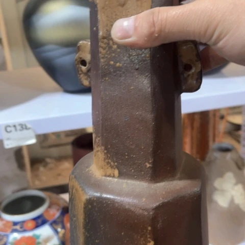 不过这个是因为没有j****b