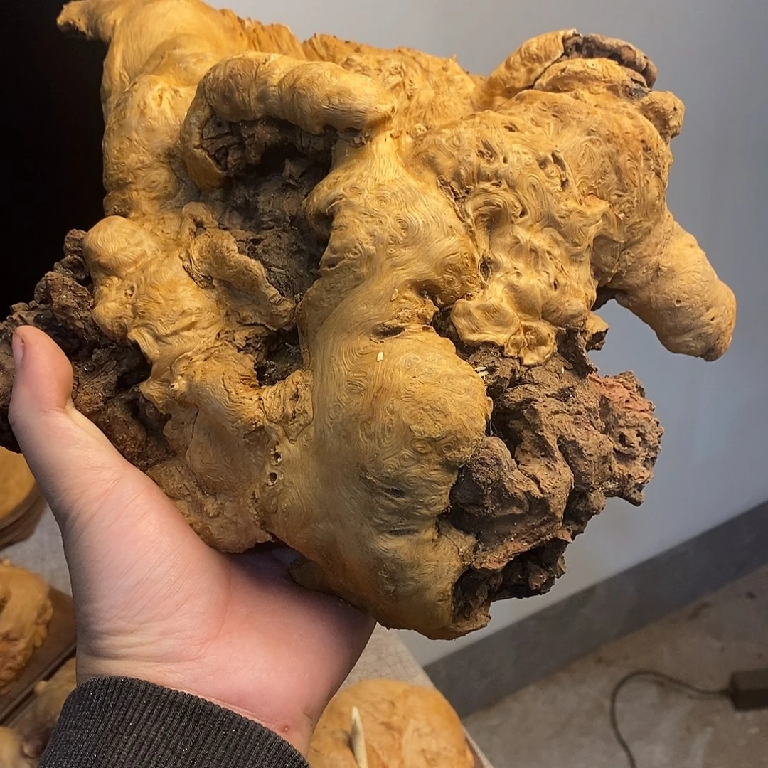 谢***你荔枝木荔枝木香炉