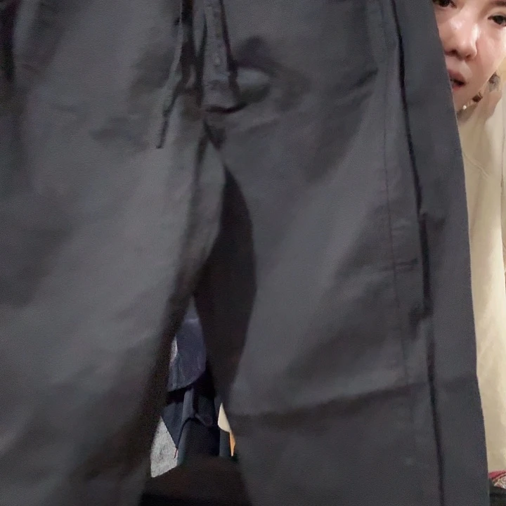 羊羔毛搜的第一本就是他和