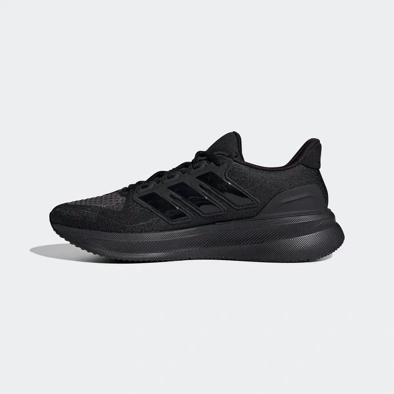 阿迪达斯/adidas秋季男鞋ULTRARUN5运动鞋训练跑步鞋 IH2640