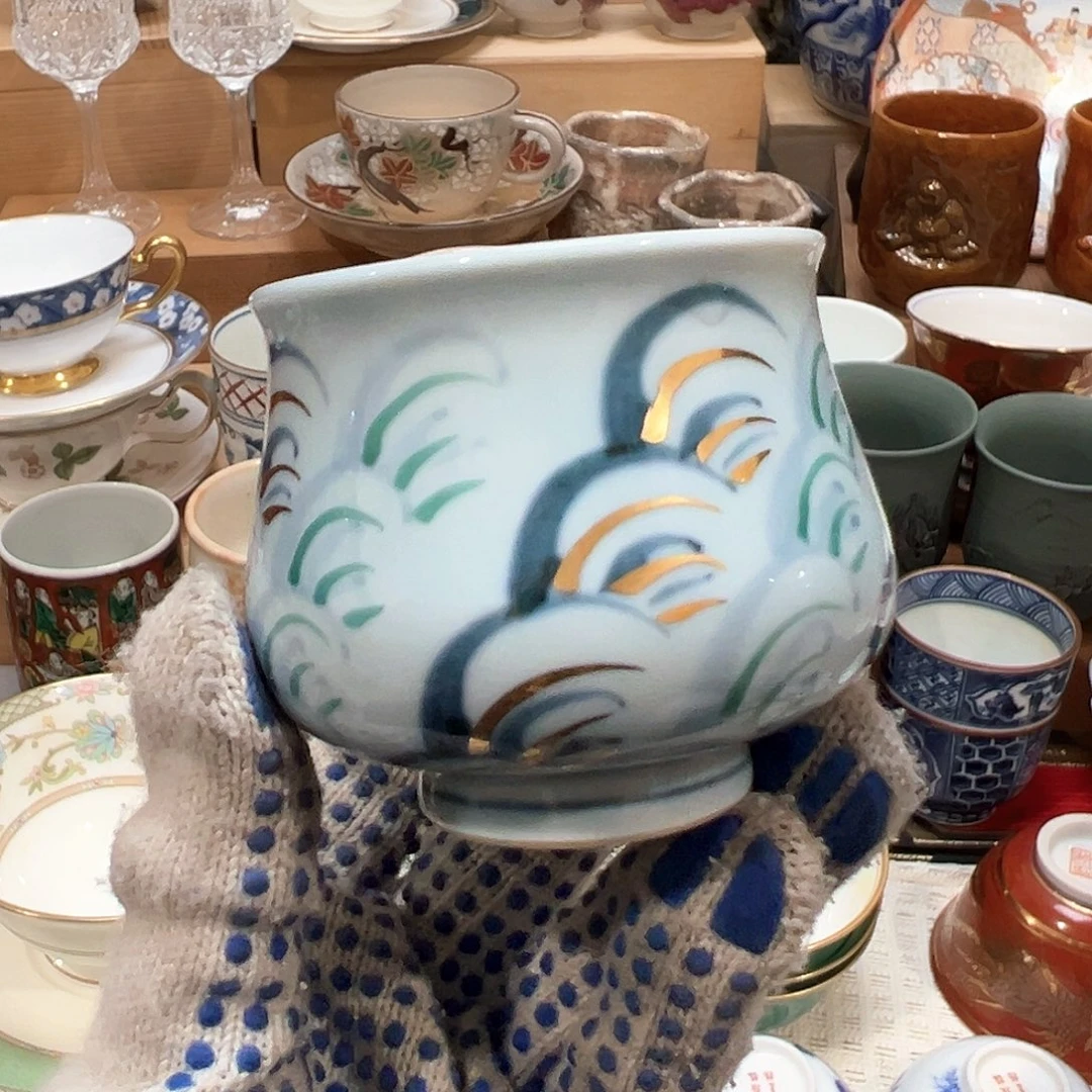 紫砂茶案感谢您对