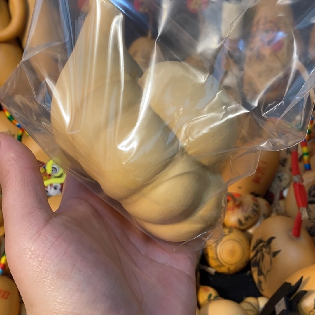 闫*呃呃呃呃呃呃呃呃哈哈哈