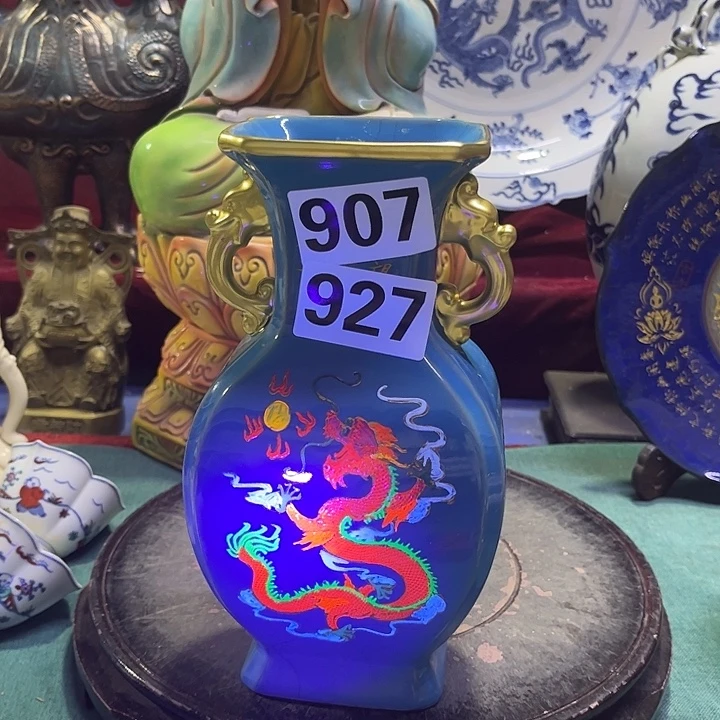 摆件摆件摆件摆件摆件摆件摆件摆件