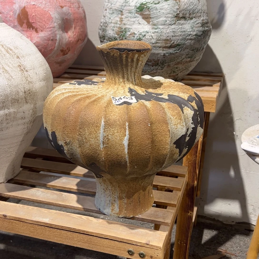 5463高33口8默认无孔的