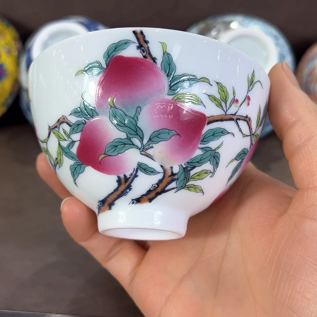 景德镇景德镇景德镇景德镇陶瓷