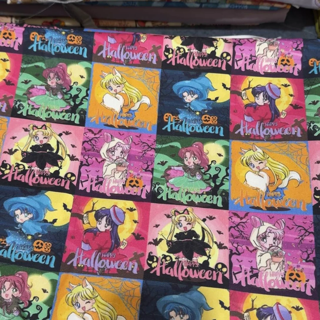 棉纯棉8安帆布1米价X1.5米宽块瑕