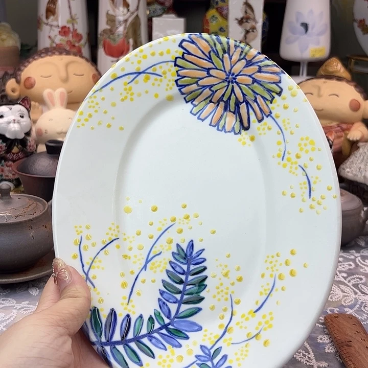 陶美美美美美美美美美美美