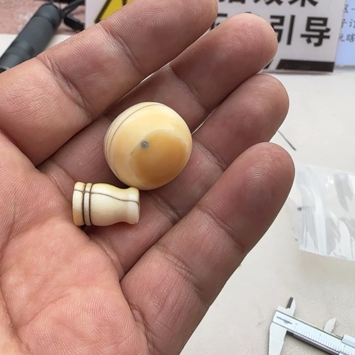 桑杰出品小元素配饰