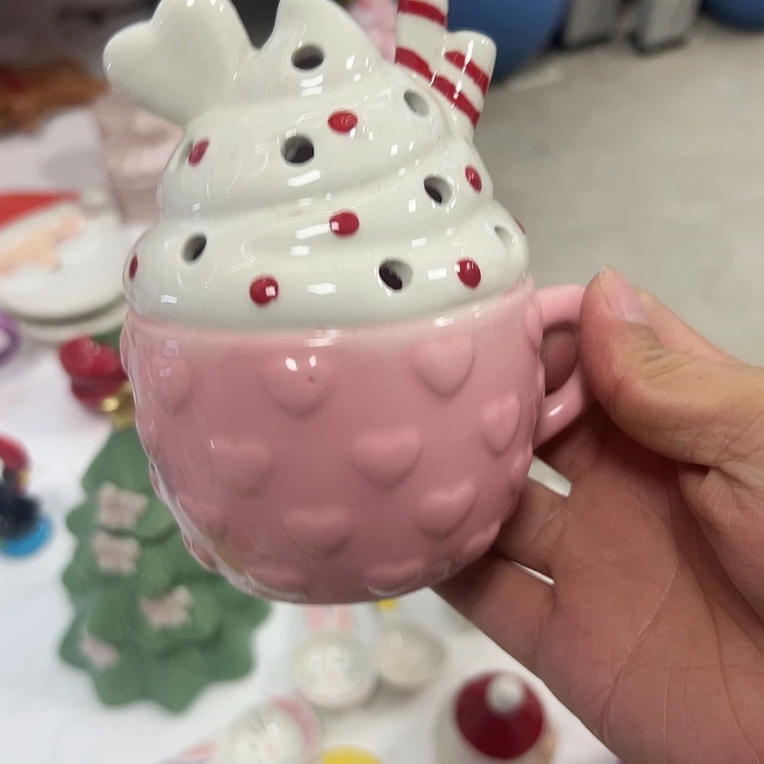 杯满20米包邮不退不换