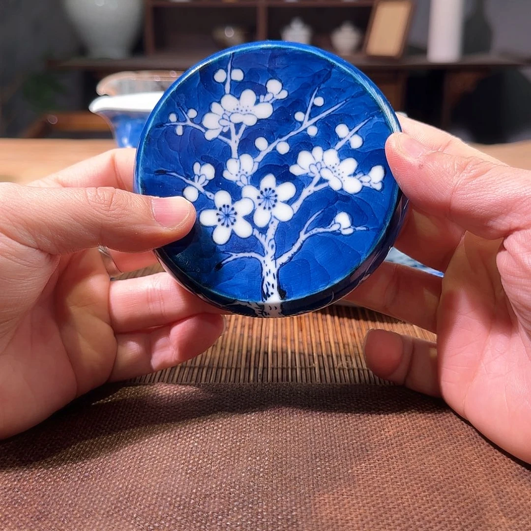 杯三钰堂直播闪购专属链接（以闪拍图片为准）