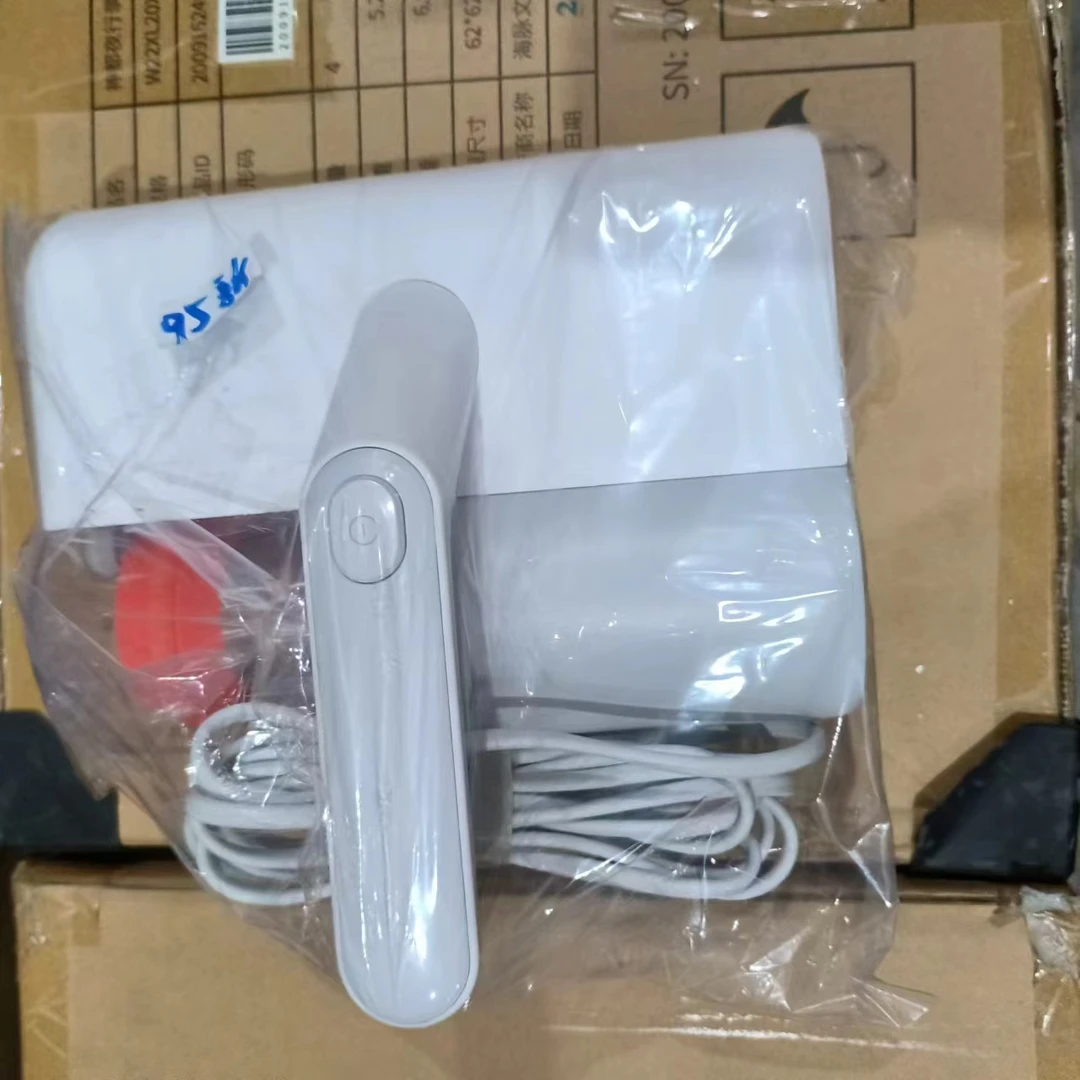 95新 Xiaomi/小米 米家除螨仪2