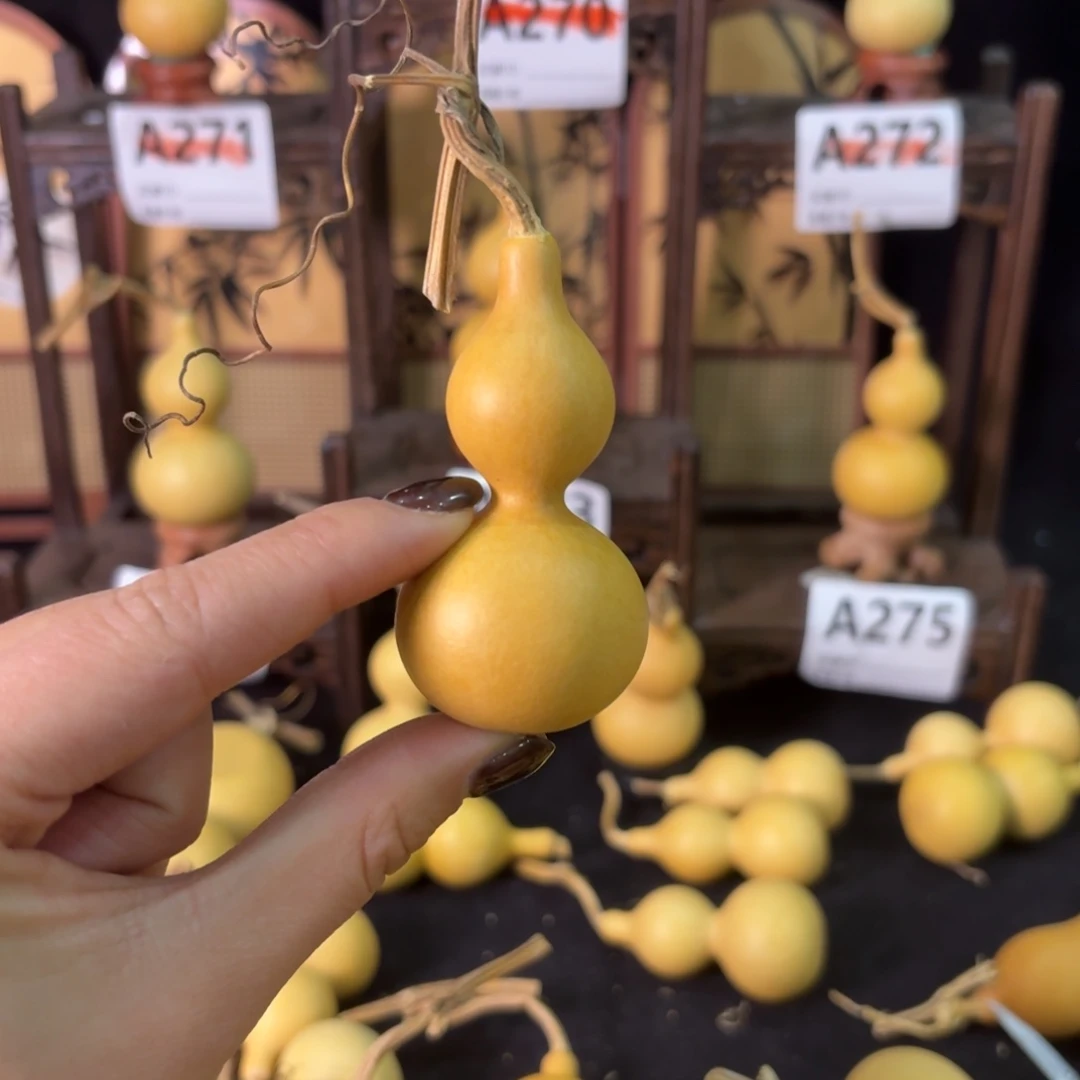 好***业我也不知道我为什么