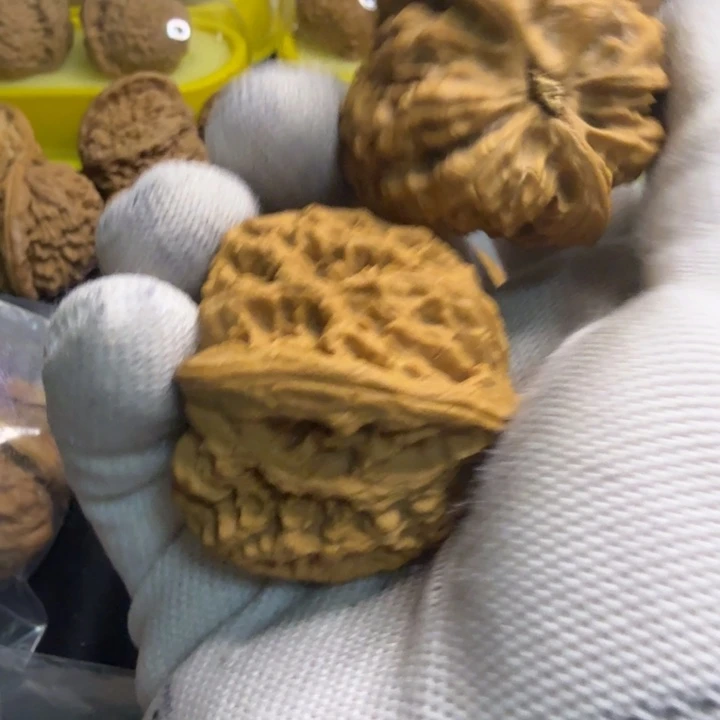 金*全品南疆核桃福利不退不换