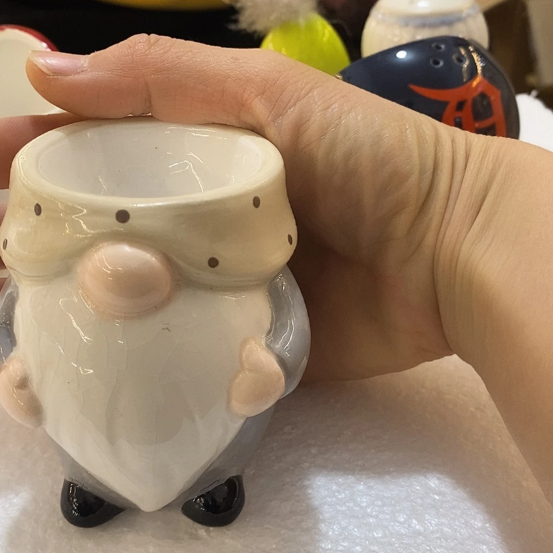 陶瓷微瑕介意慎拍冰裂纹