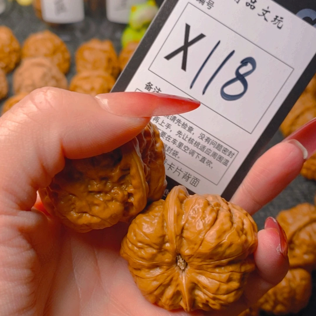 手串/手链核桃用****5蛤蟆