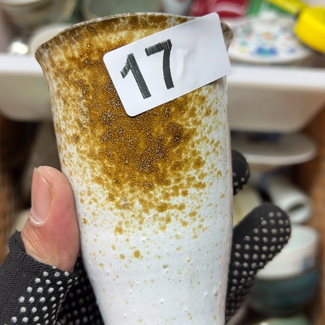 瓷器瓷器瓷器瓷器