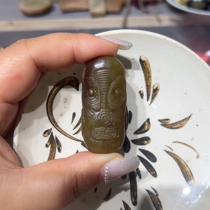 瓷片^_^^_^^_^^_^^_^^_^